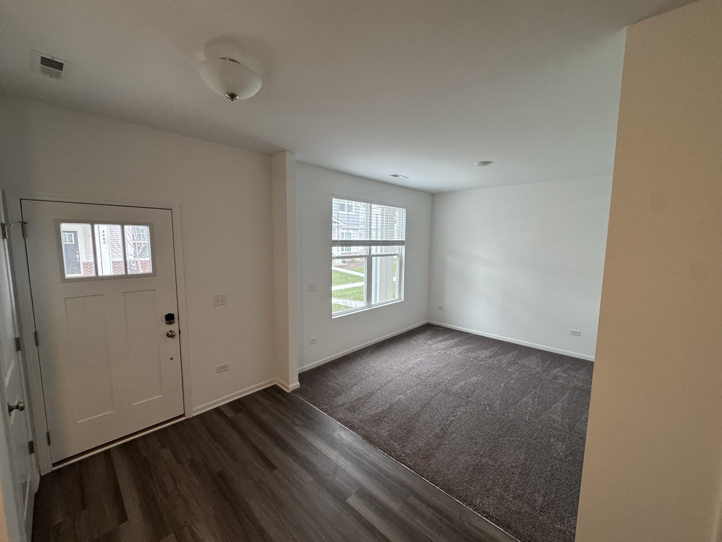 4443 Chelsea Manor Circle