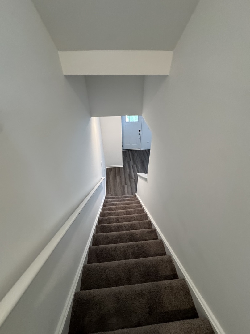 4443 Chelsea Manor Circle