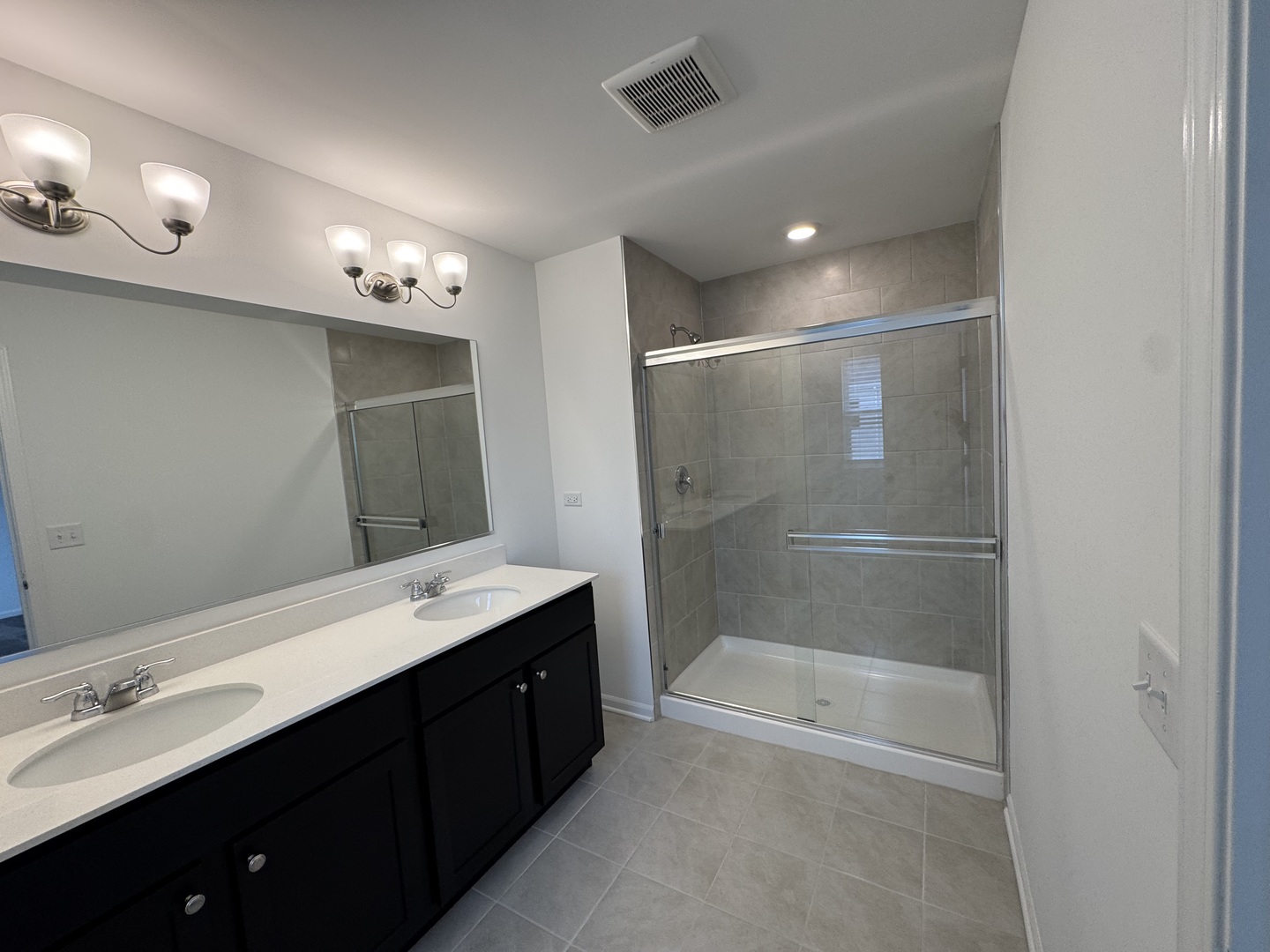 4443 Chelsea Manor Circle