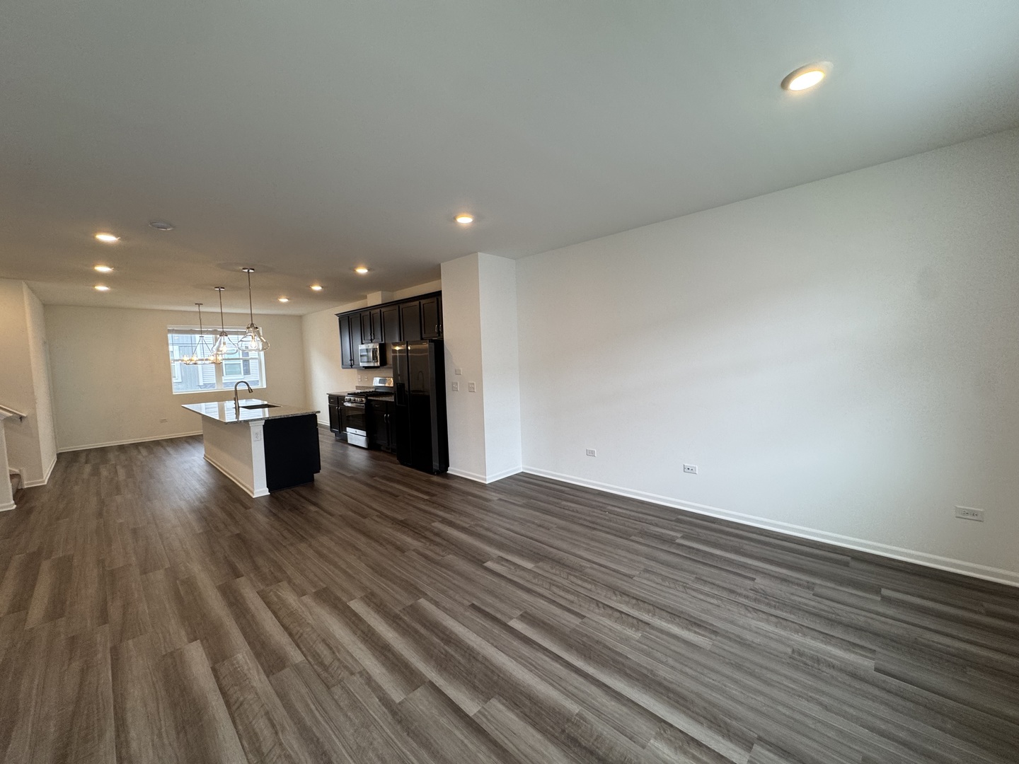 4443 Chelsea Manor Circle