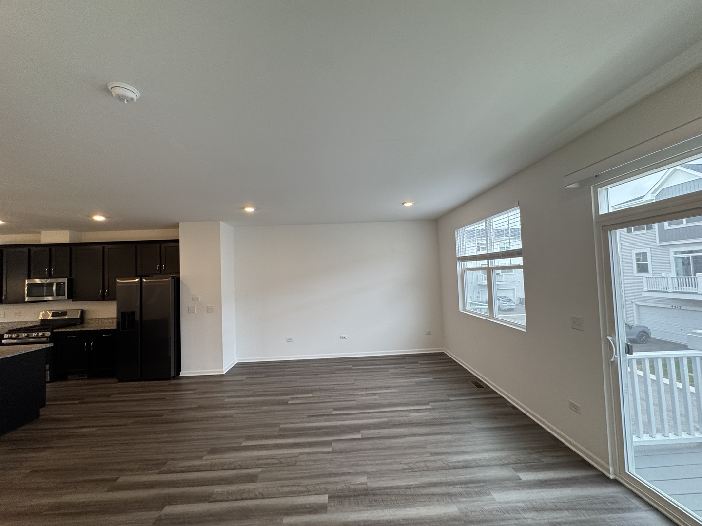 4443 Chelsea Manor Circle