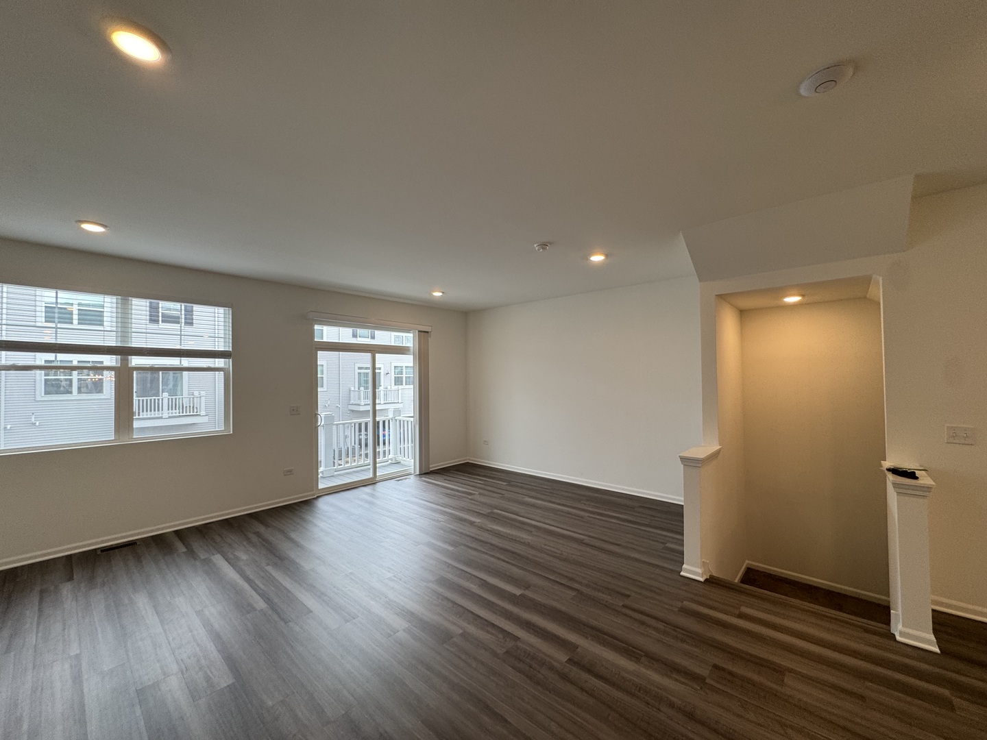4443 Chelsea Manor Circle