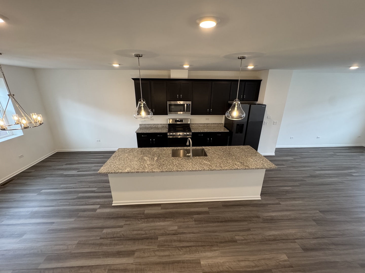 4443 Chelsea Manor Circle