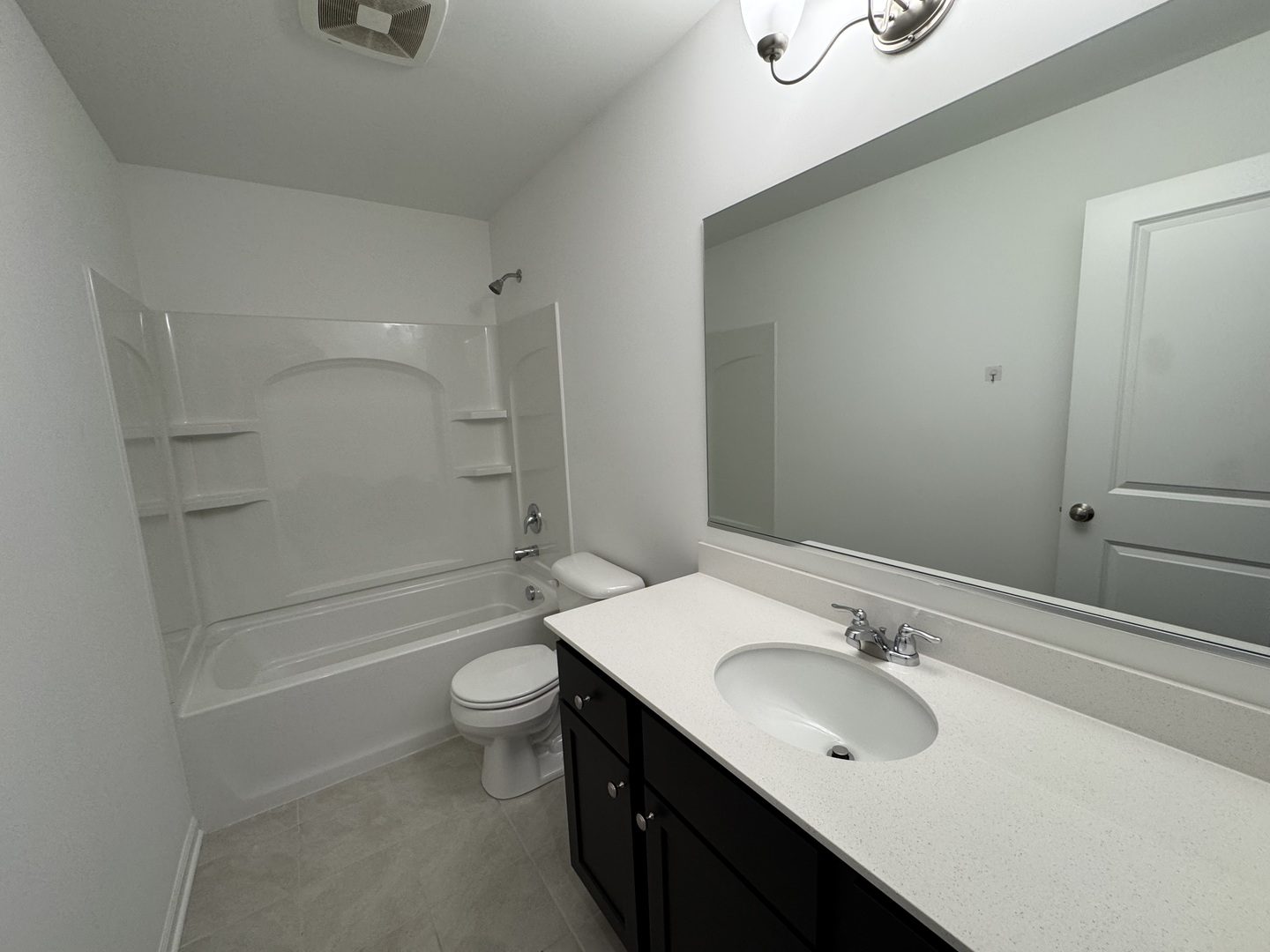 4443 Chelsea Manor Circle