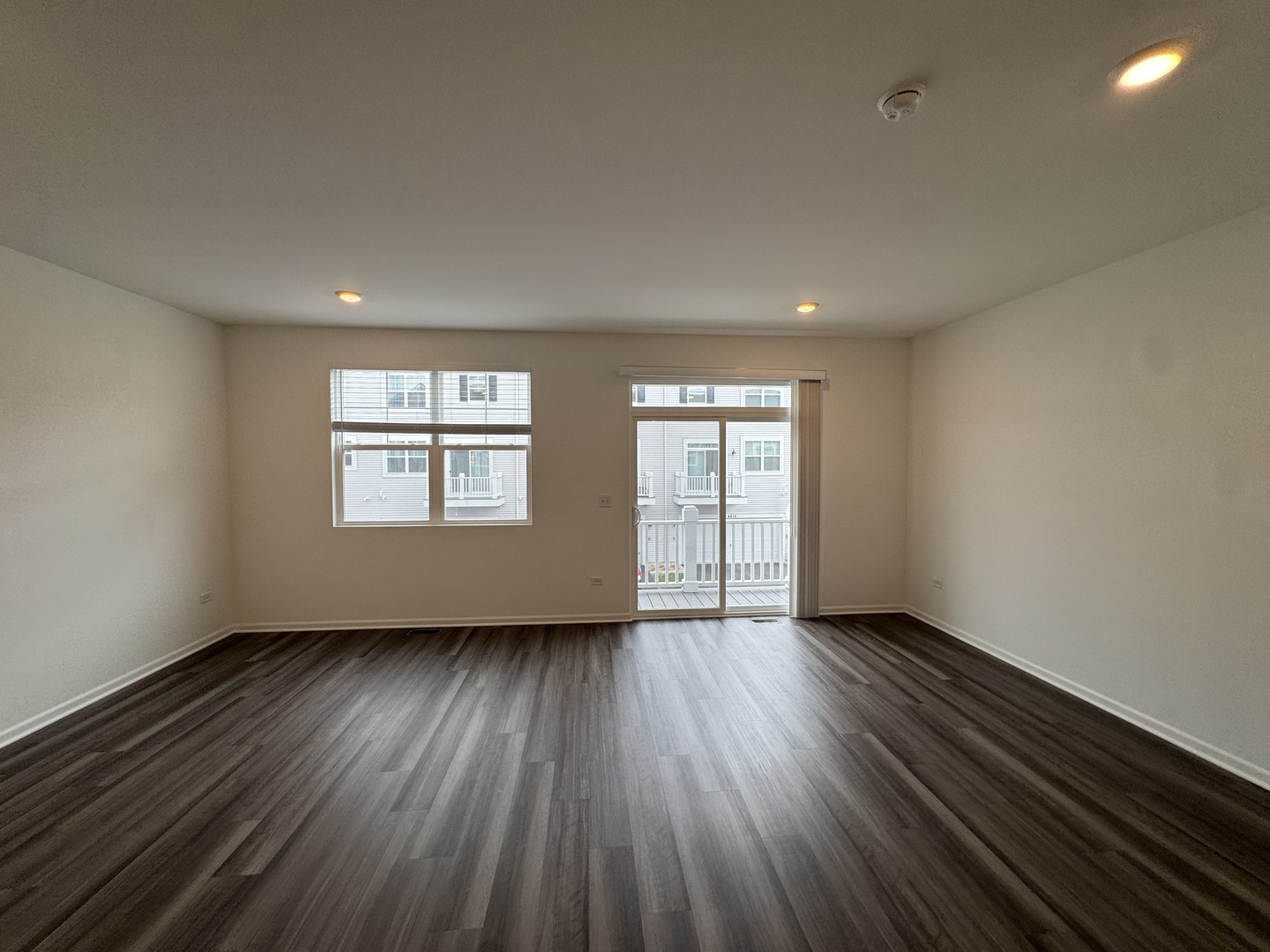 4443 Chelsea Manor Circle