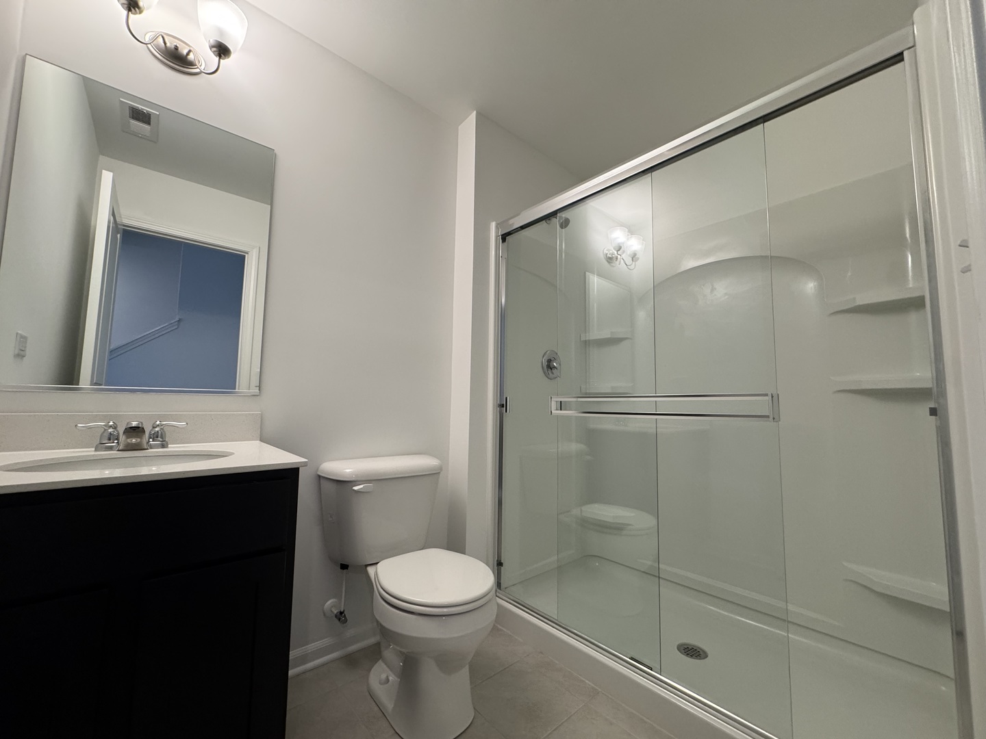 4443 Chelsea Manor Circle