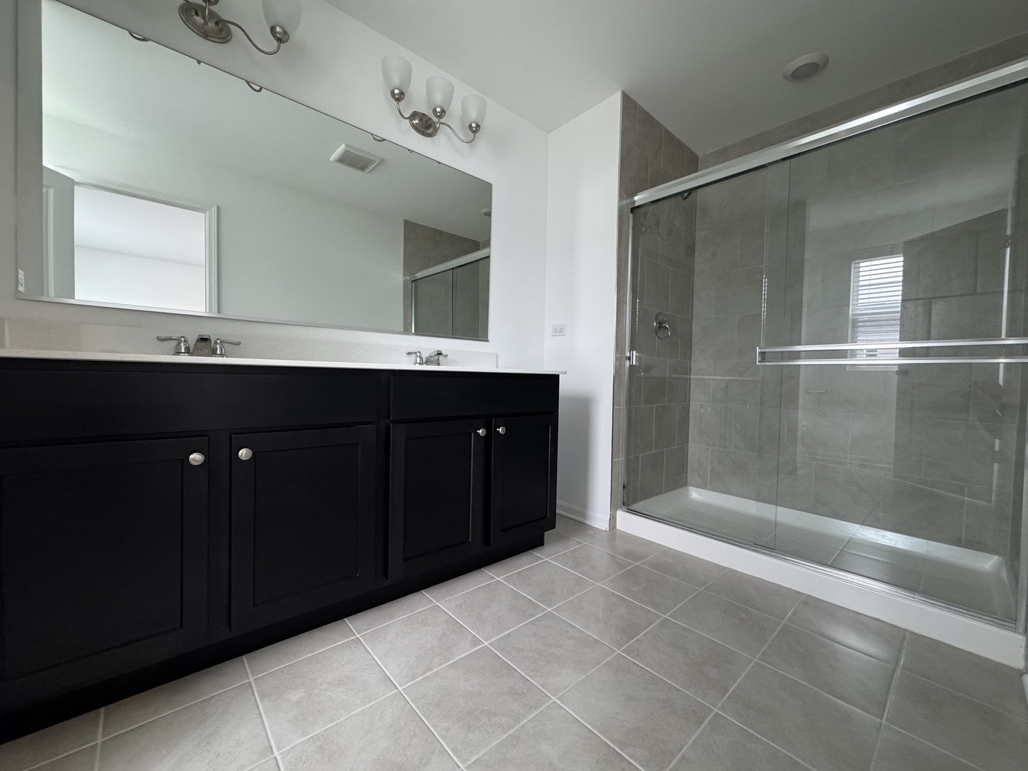 4443 Chelsea Manor Circle