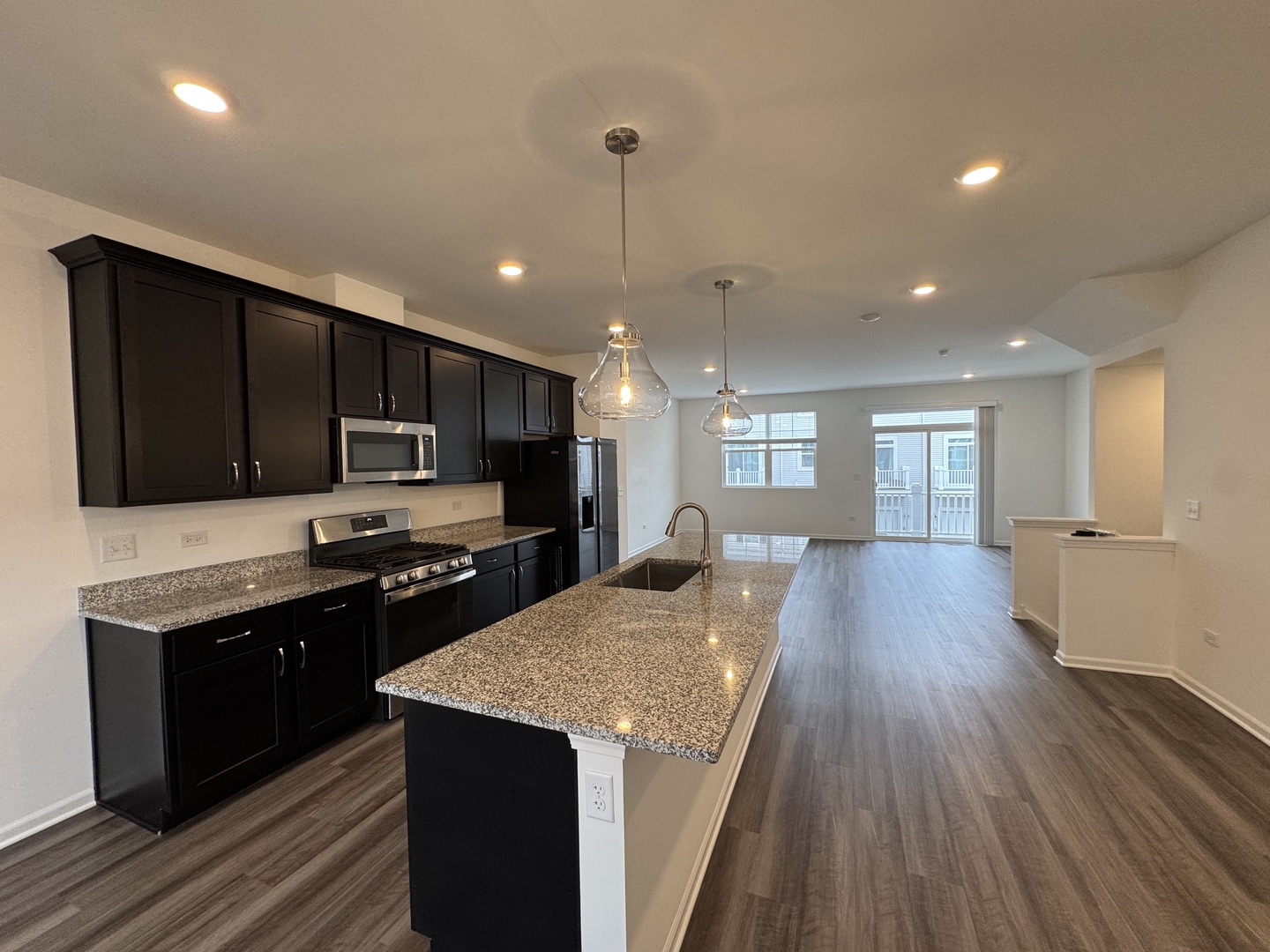 4443 Chelsea Manor Circle