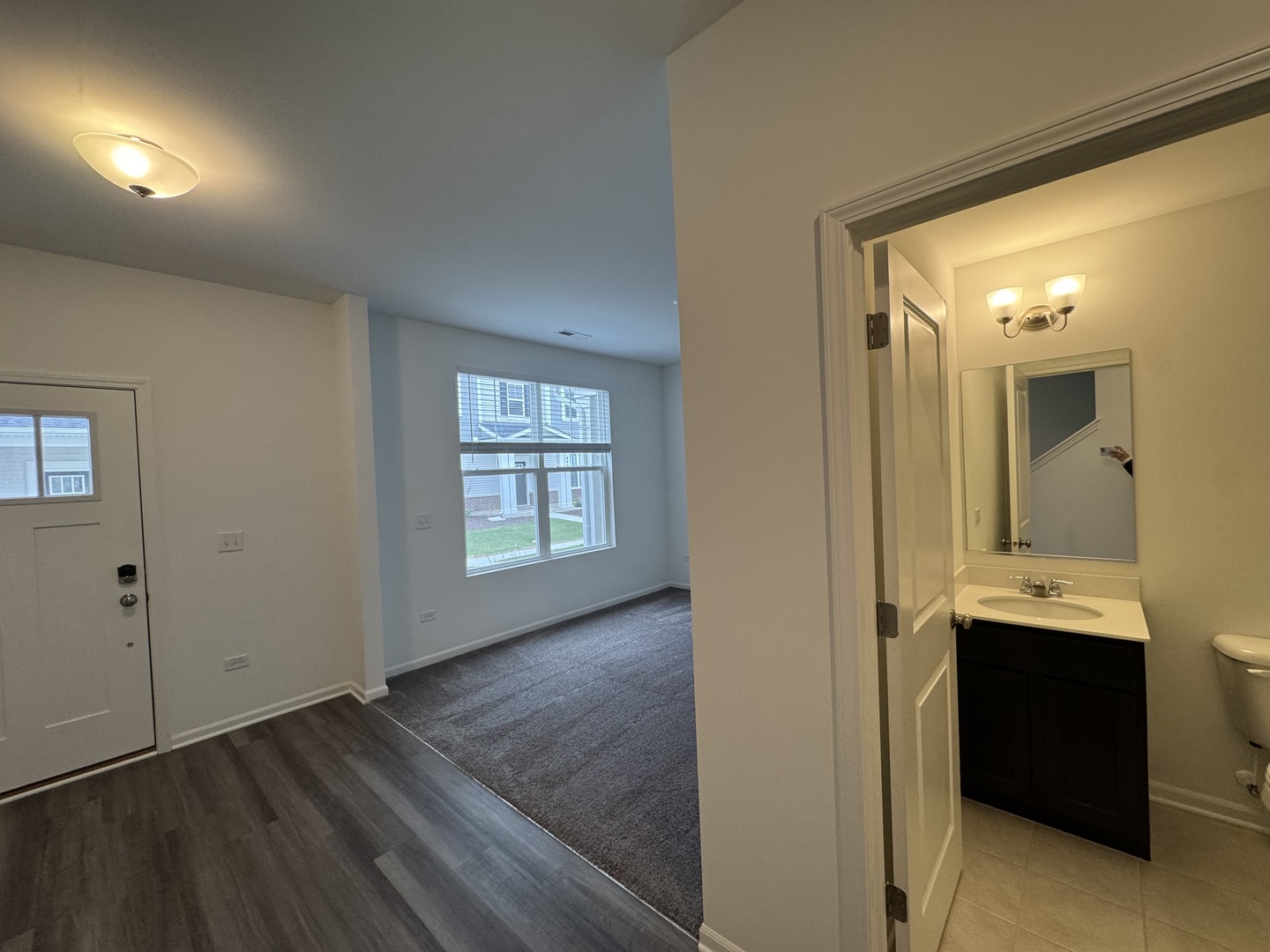 4443 Chelsea Manor Circle