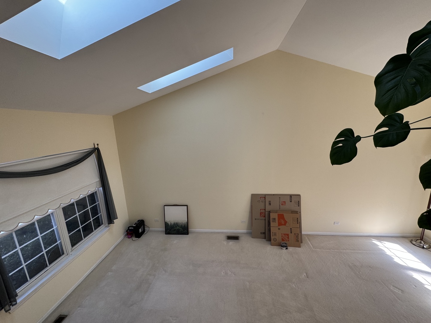 1124 Blackburn Drive