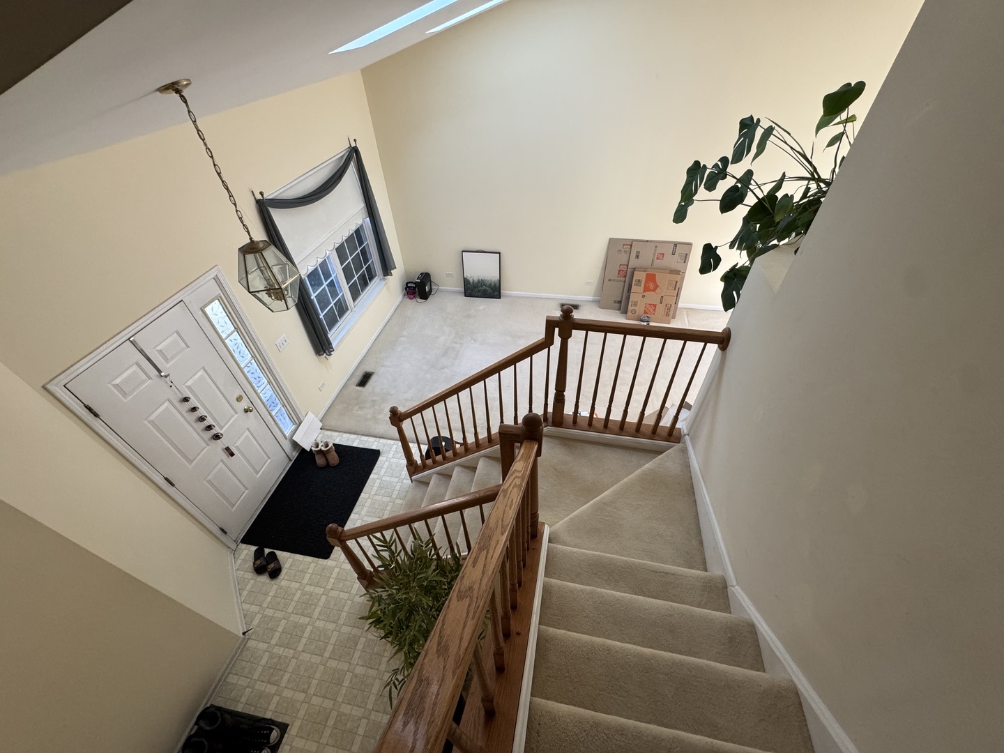 1124 Blackburn Drive