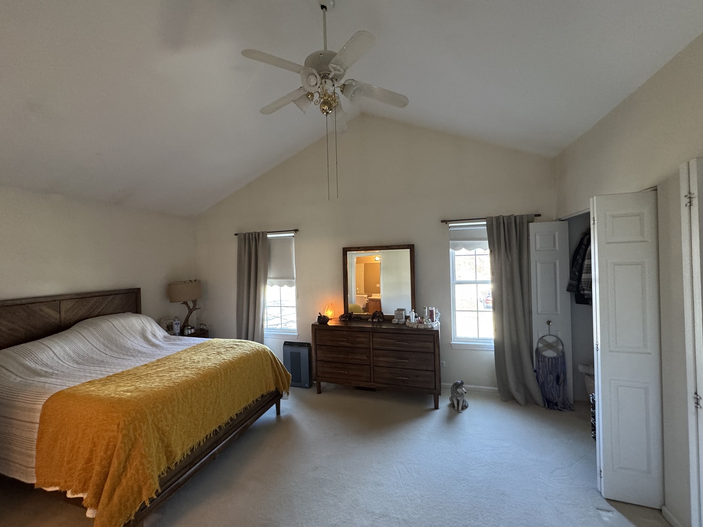 1124 Blackburn Drive