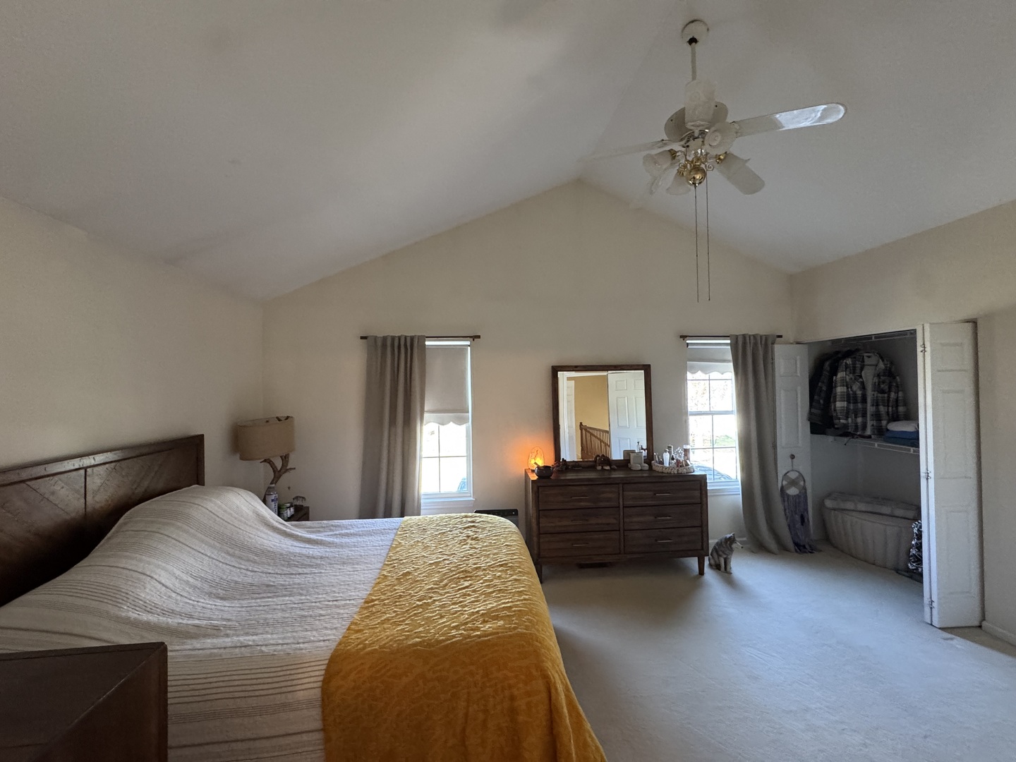 1124 Blackburn Drive