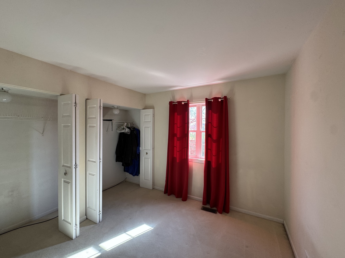 1124 Blackburn Drive