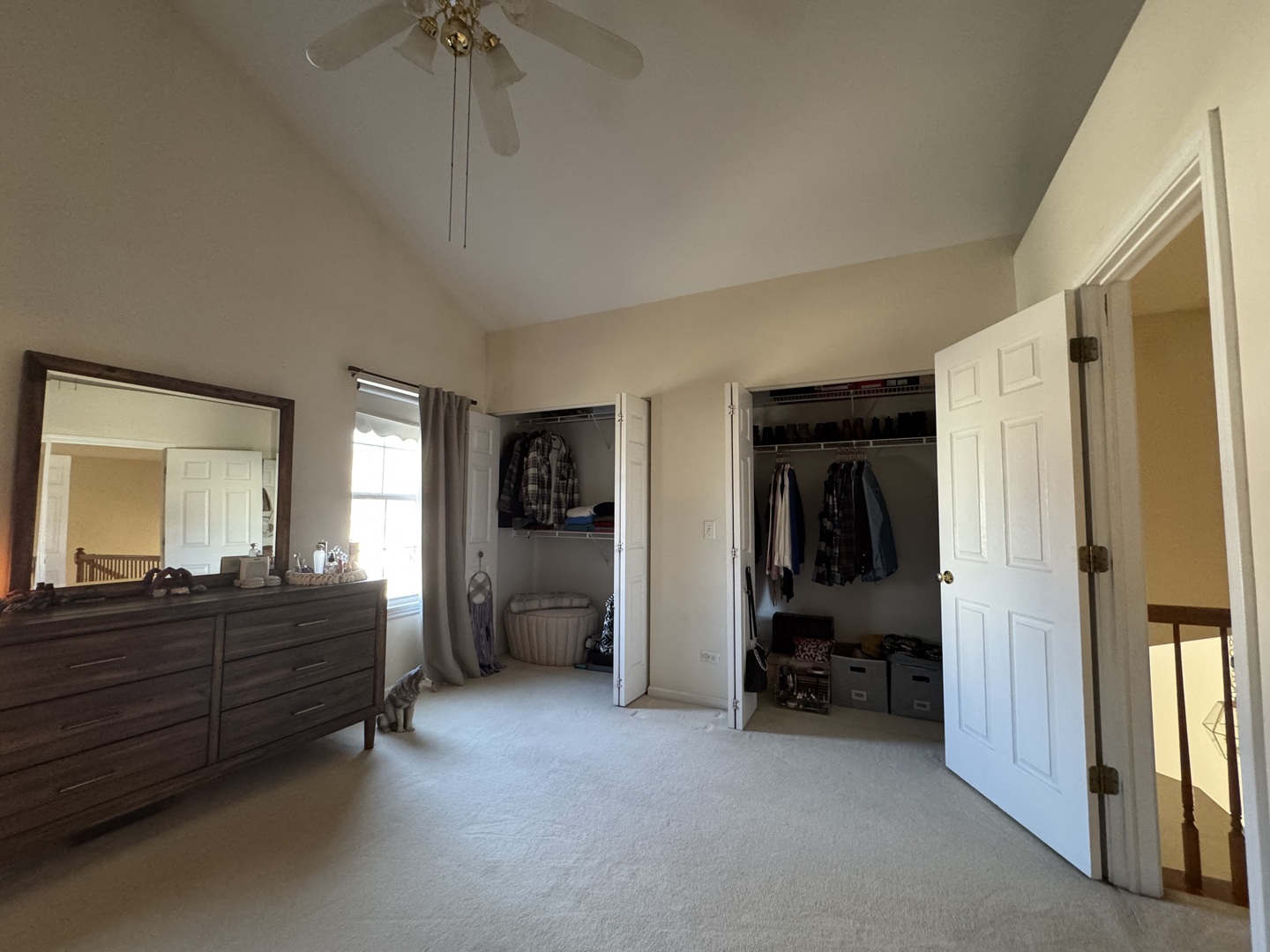 1124 Blackburn Drive