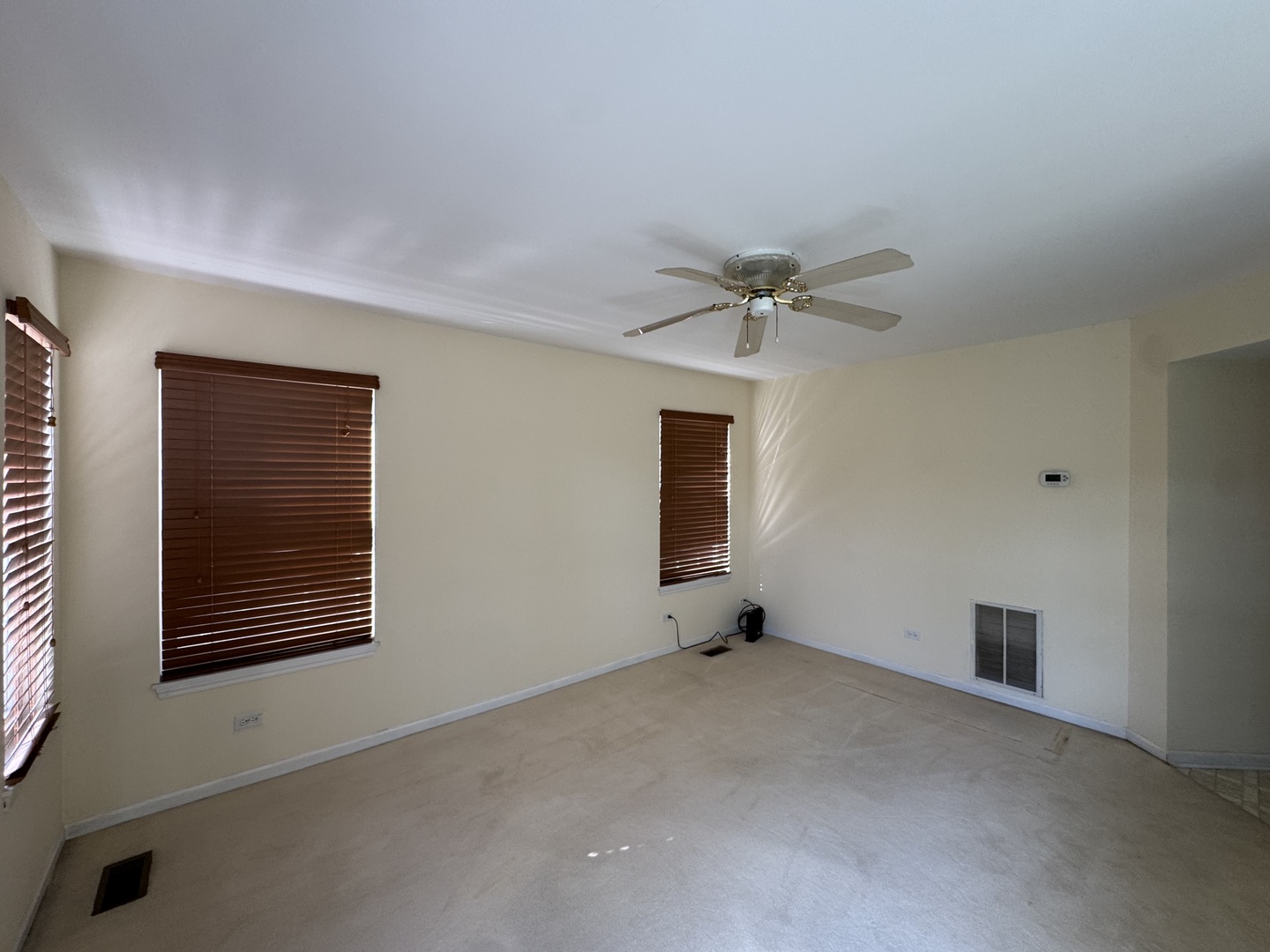 1124 Blackburn Drive
