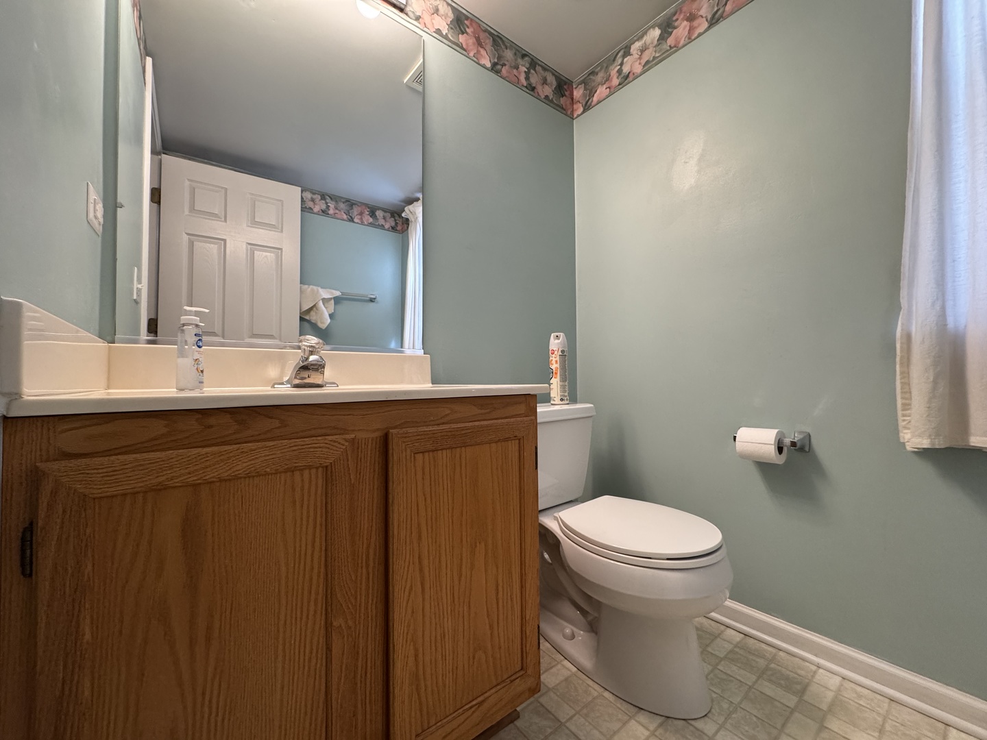 1124 Blackburn Drive