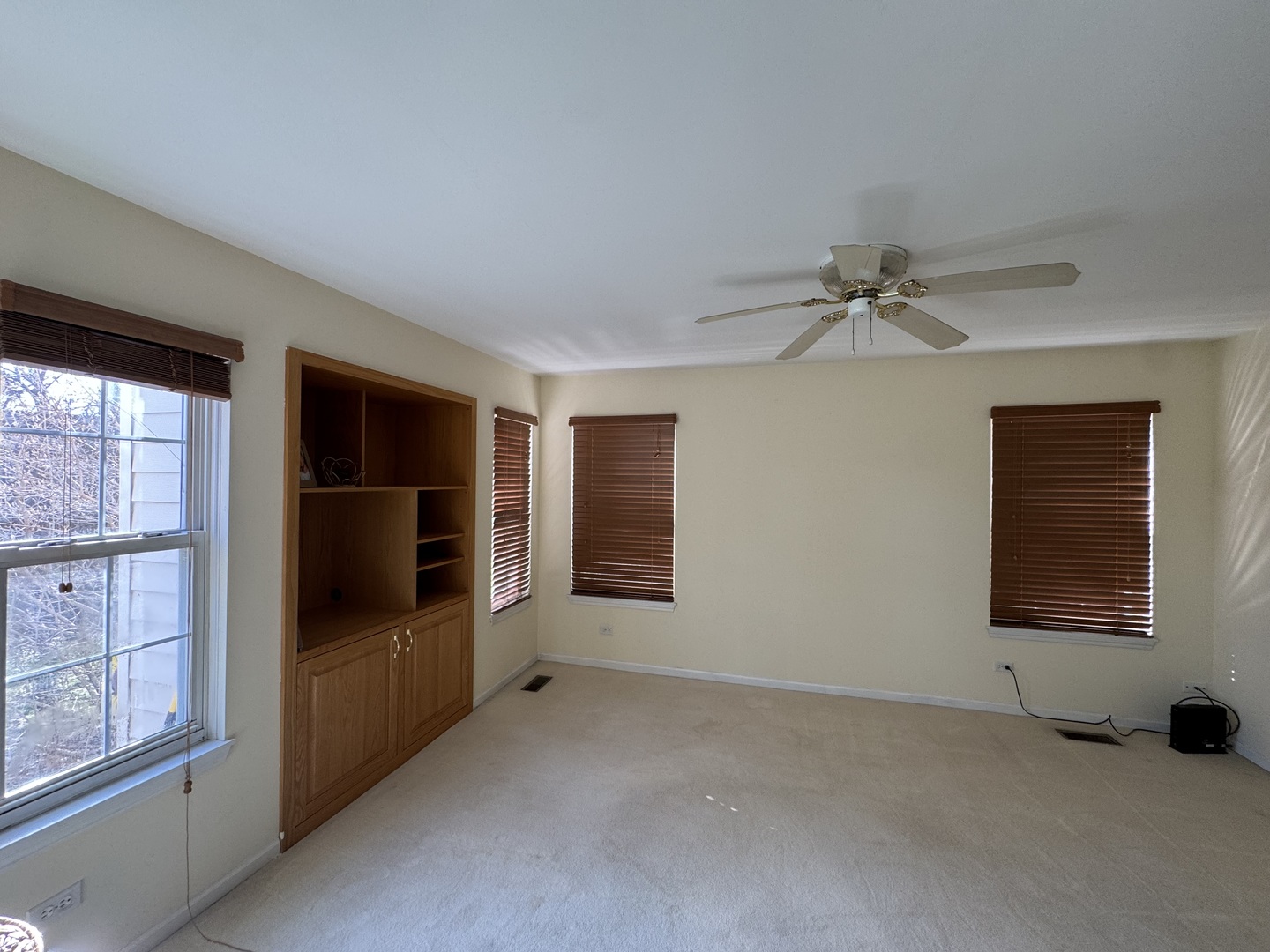 1124 Blackburn Drive
