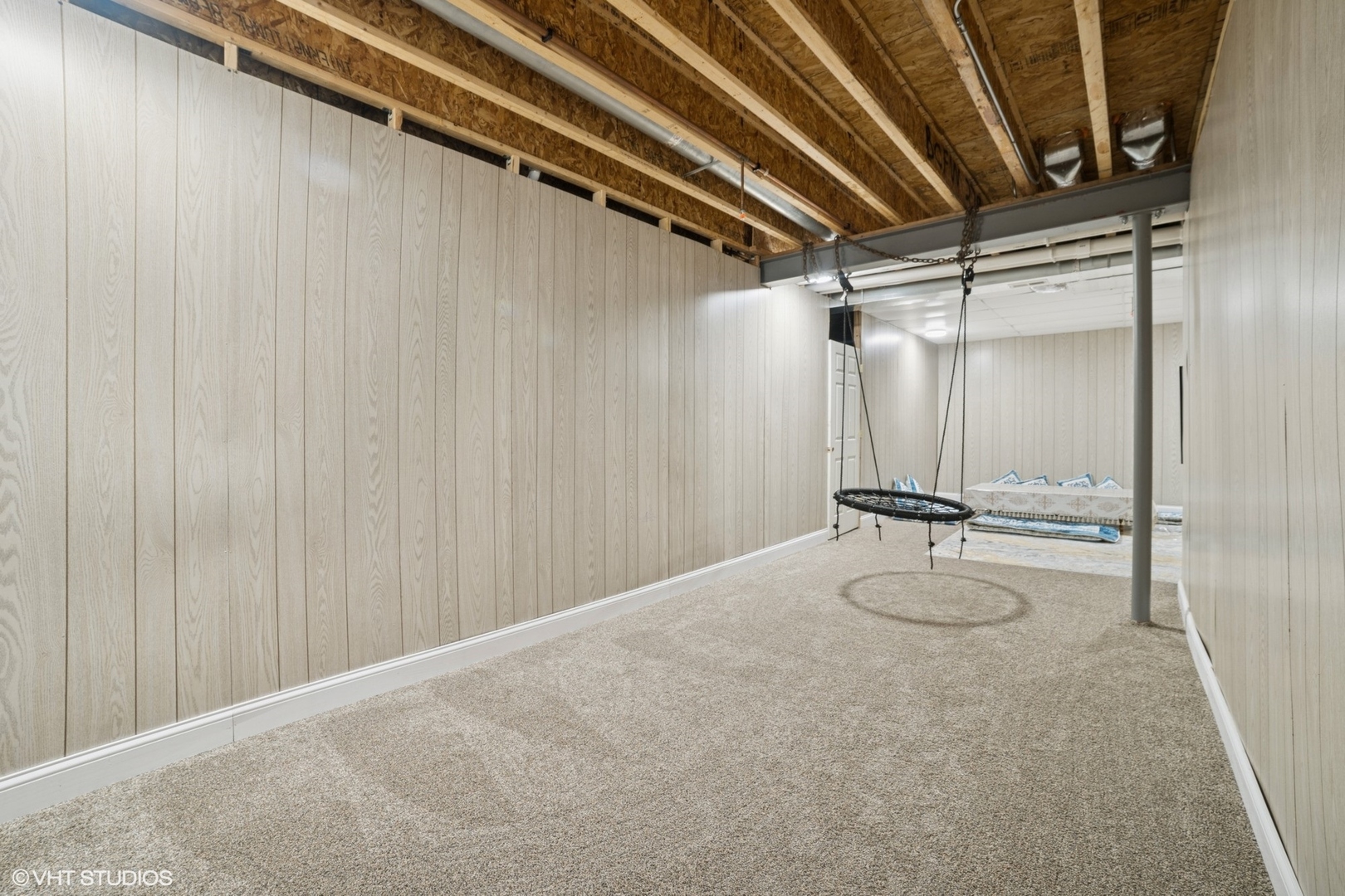 3667 Thornhill Drive