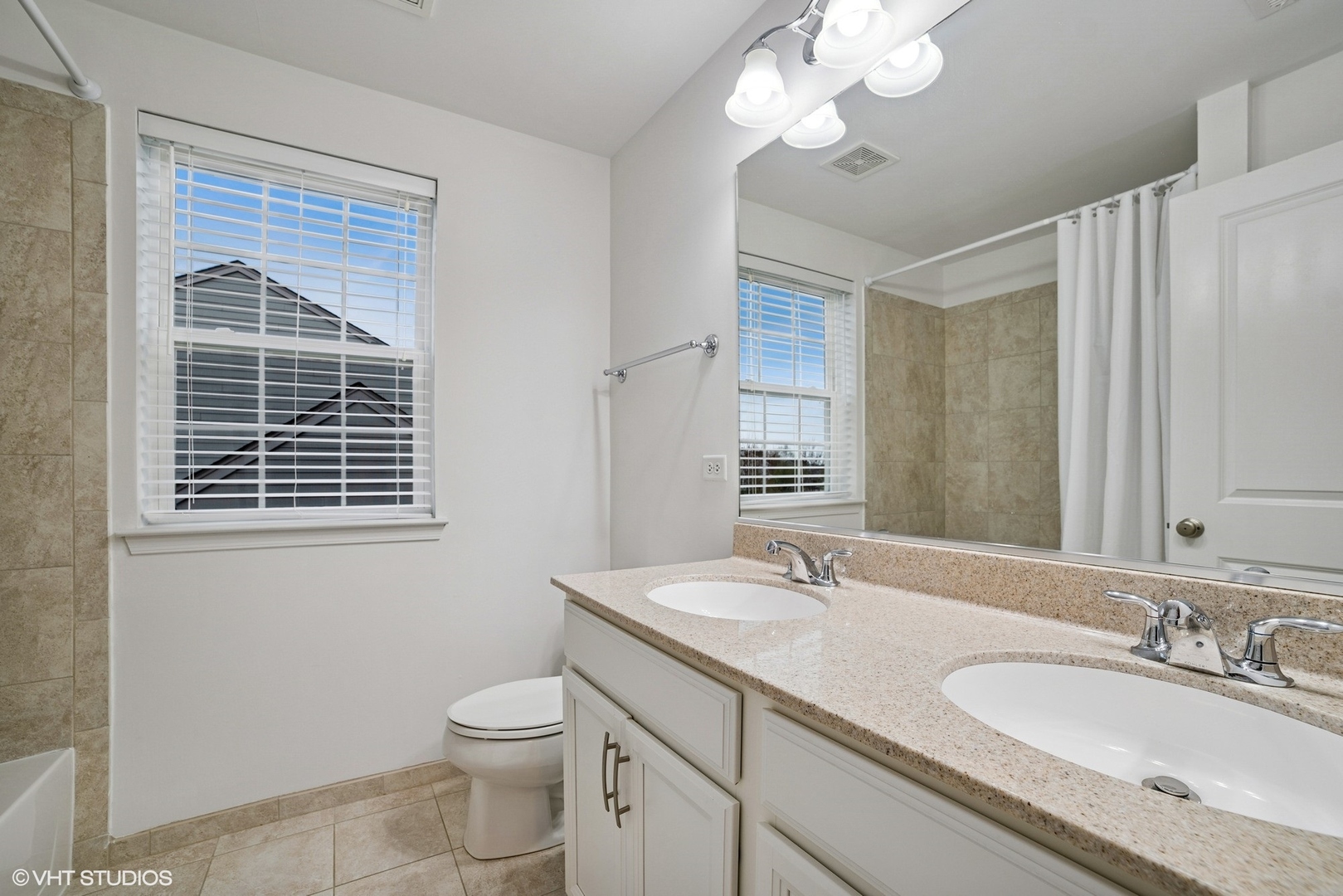 3667 Thornhill Drive