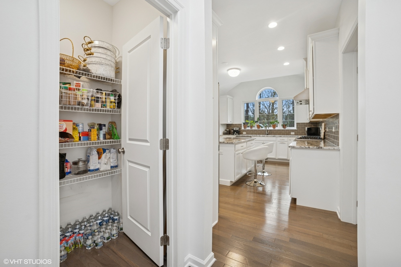 3667 Thornhill Drive