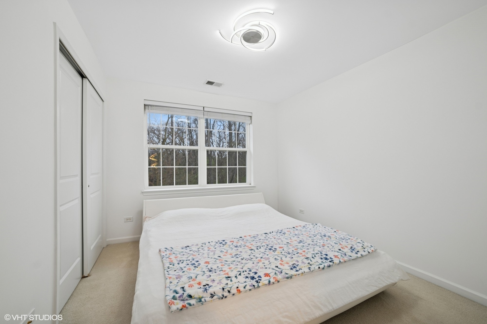 3667 Thornhill Drive
