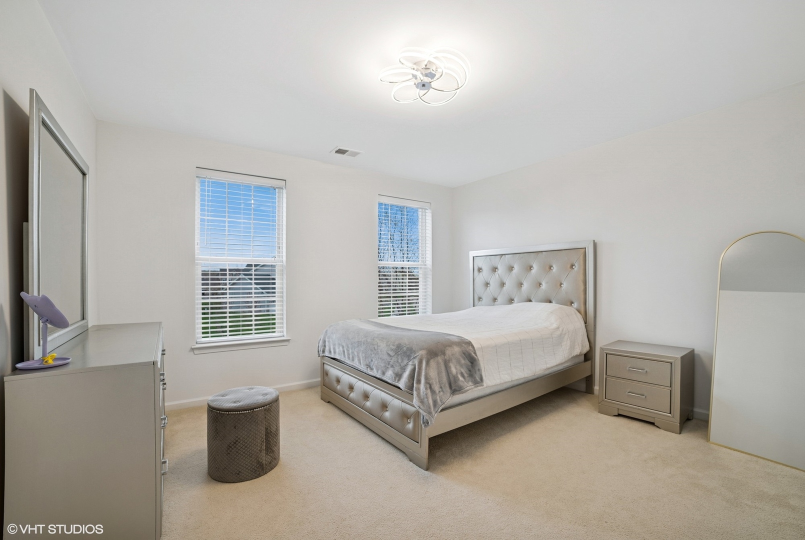 3667 Thornhill Drive