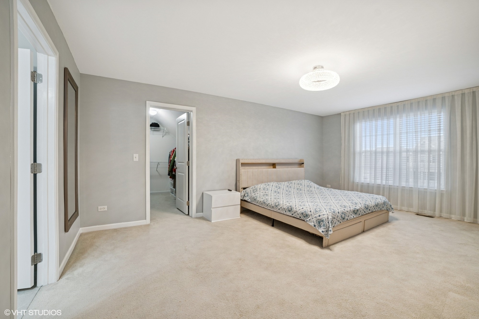 3667 Thornhill Drive
