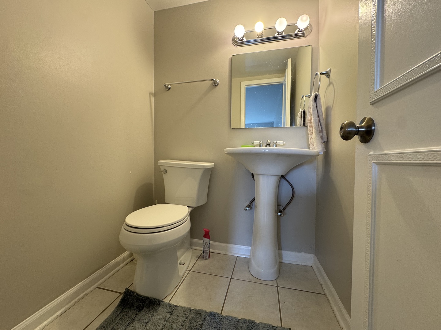 1784 Queensbury Circle Unit: 5714