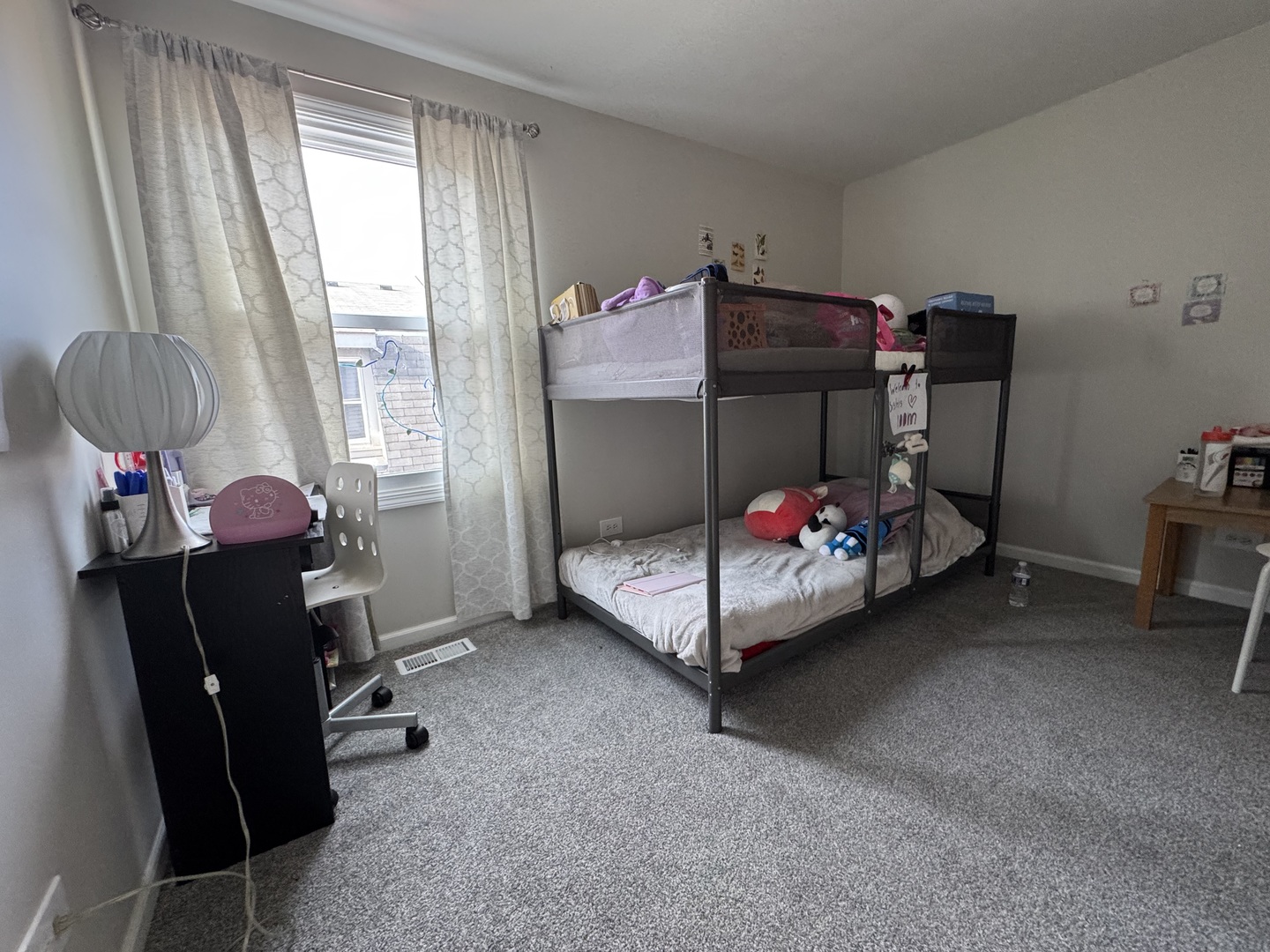 1784 Queensbury Circle Unit: 5714