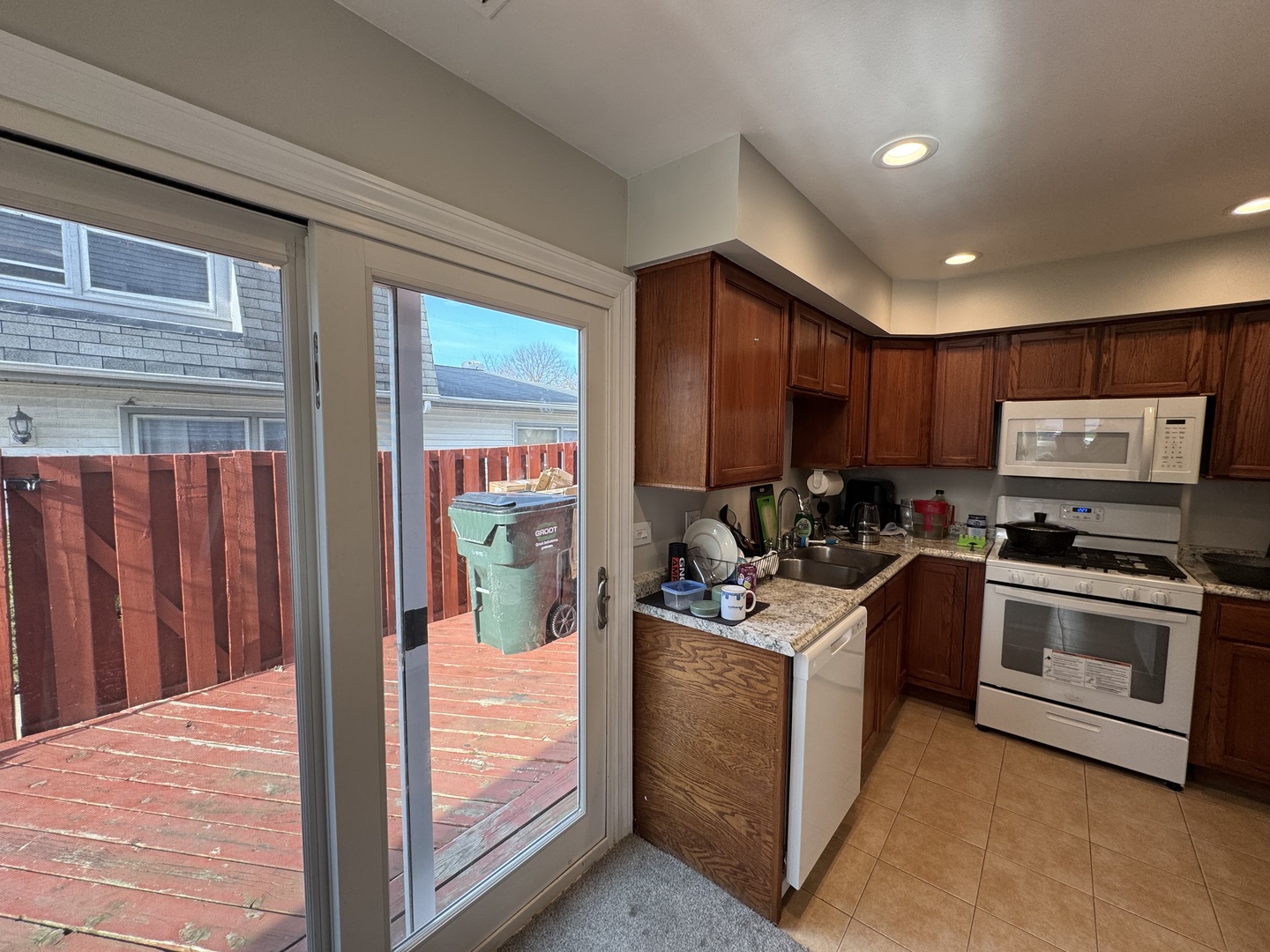 1784 Queensbury Circle Unit: 5714