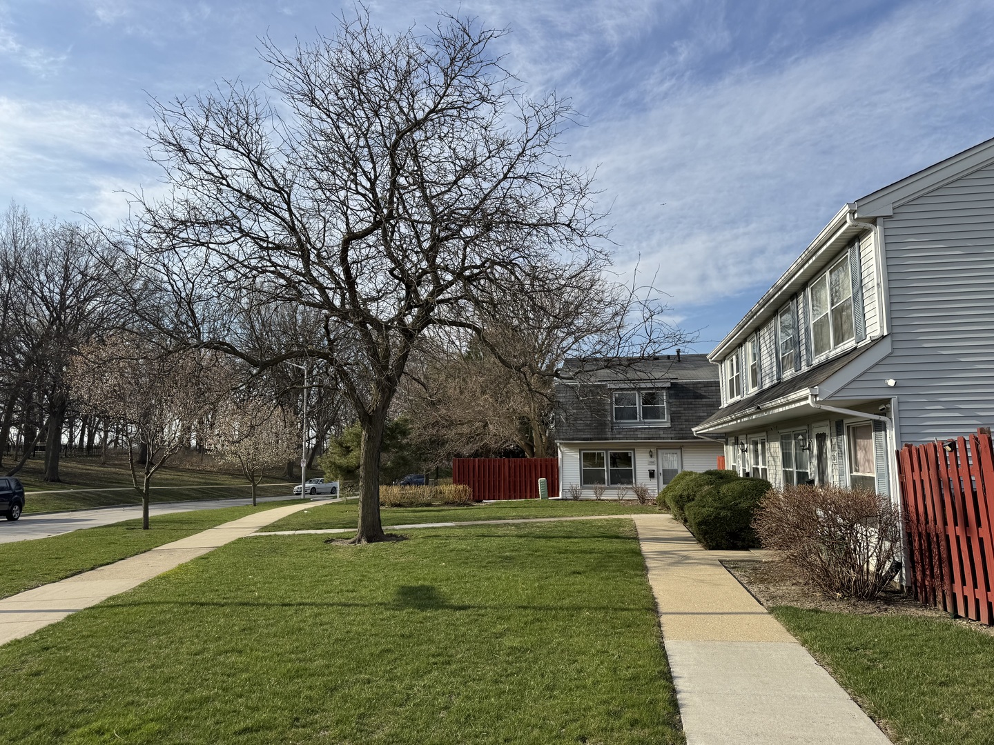 1784 Queensbury Circle Unit: 5714