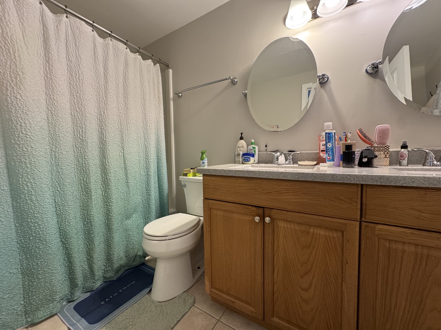 1784 Queensbury Circle Unit: 5714