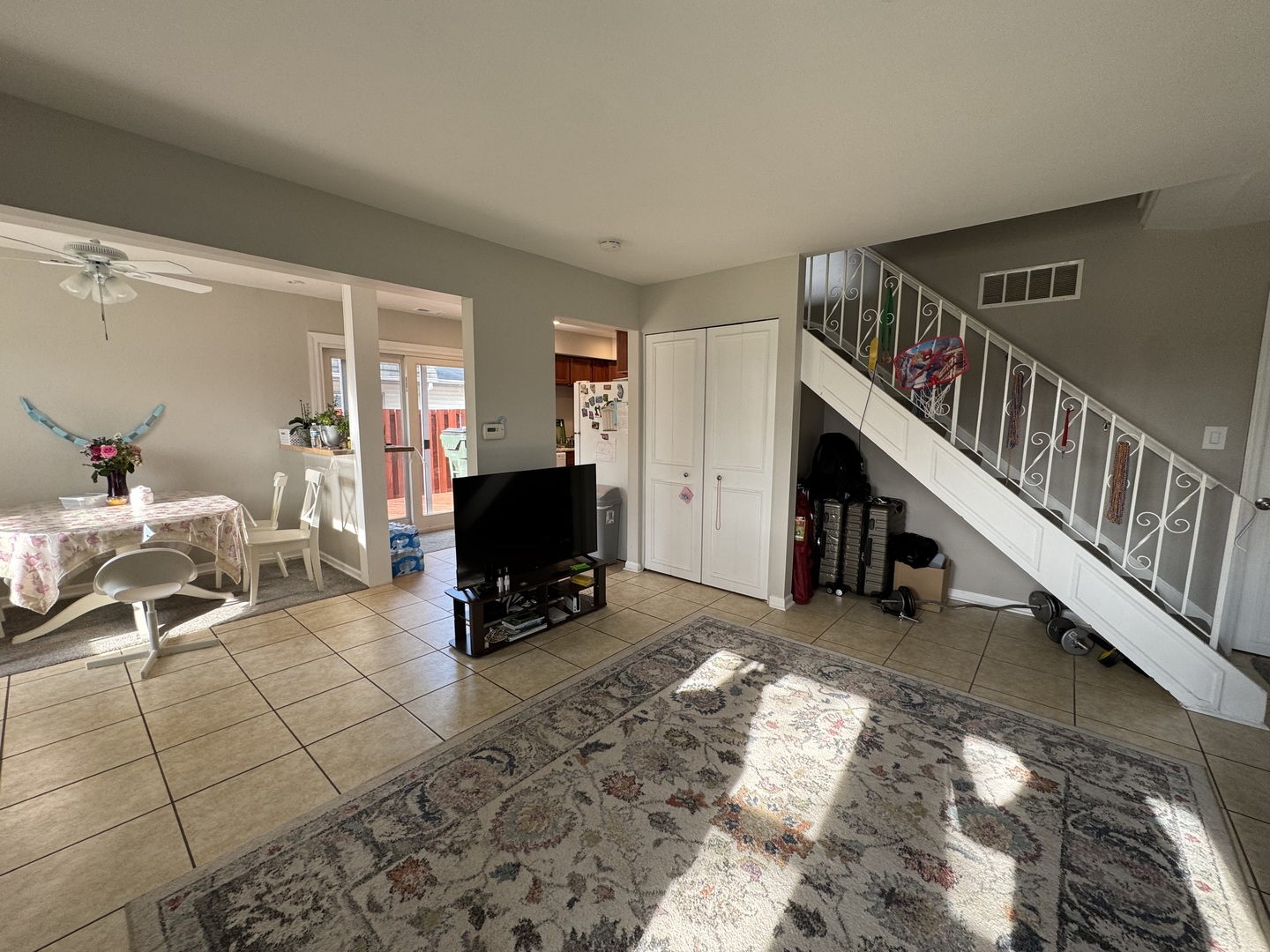 1784 Queensbury Circle Unit: 5714