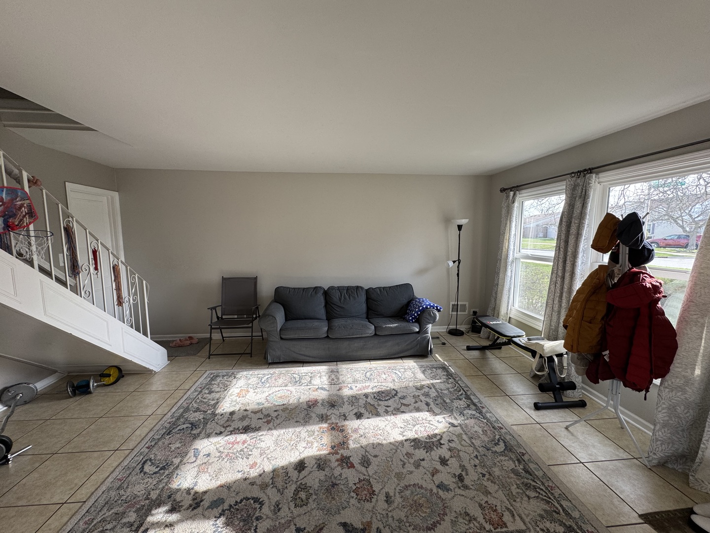 1784 Queensbury Circle Unit: 5714