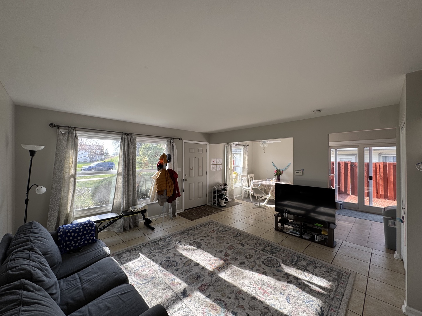 1784 Queensbury Circle Unit: 5714