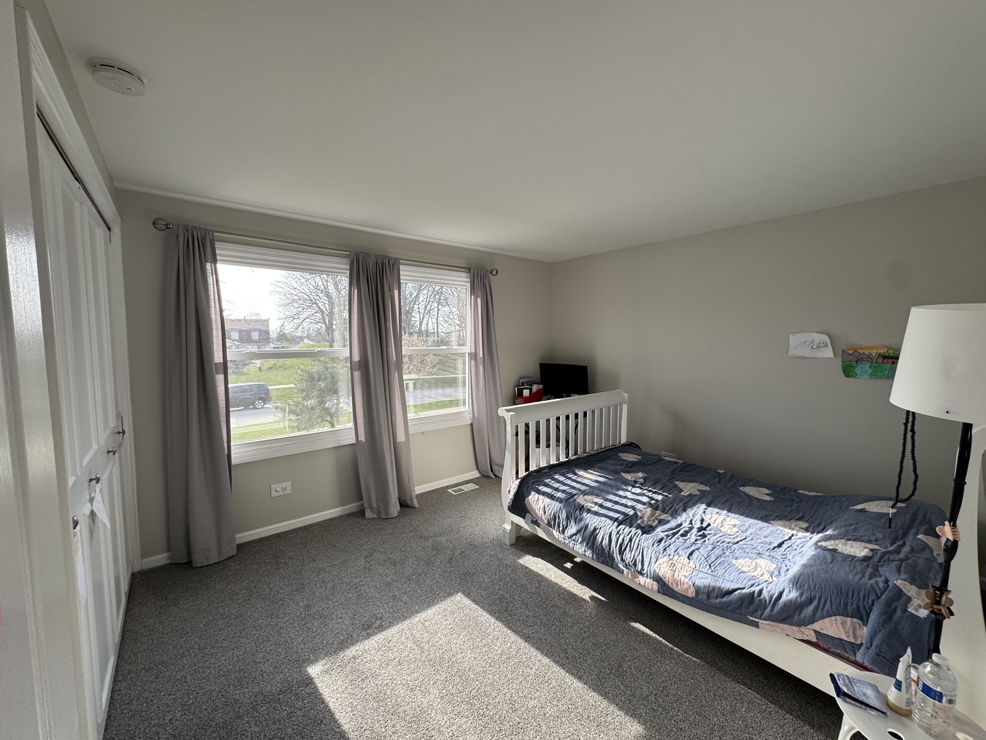 1784 Queensbury Circle Unit: 5714
