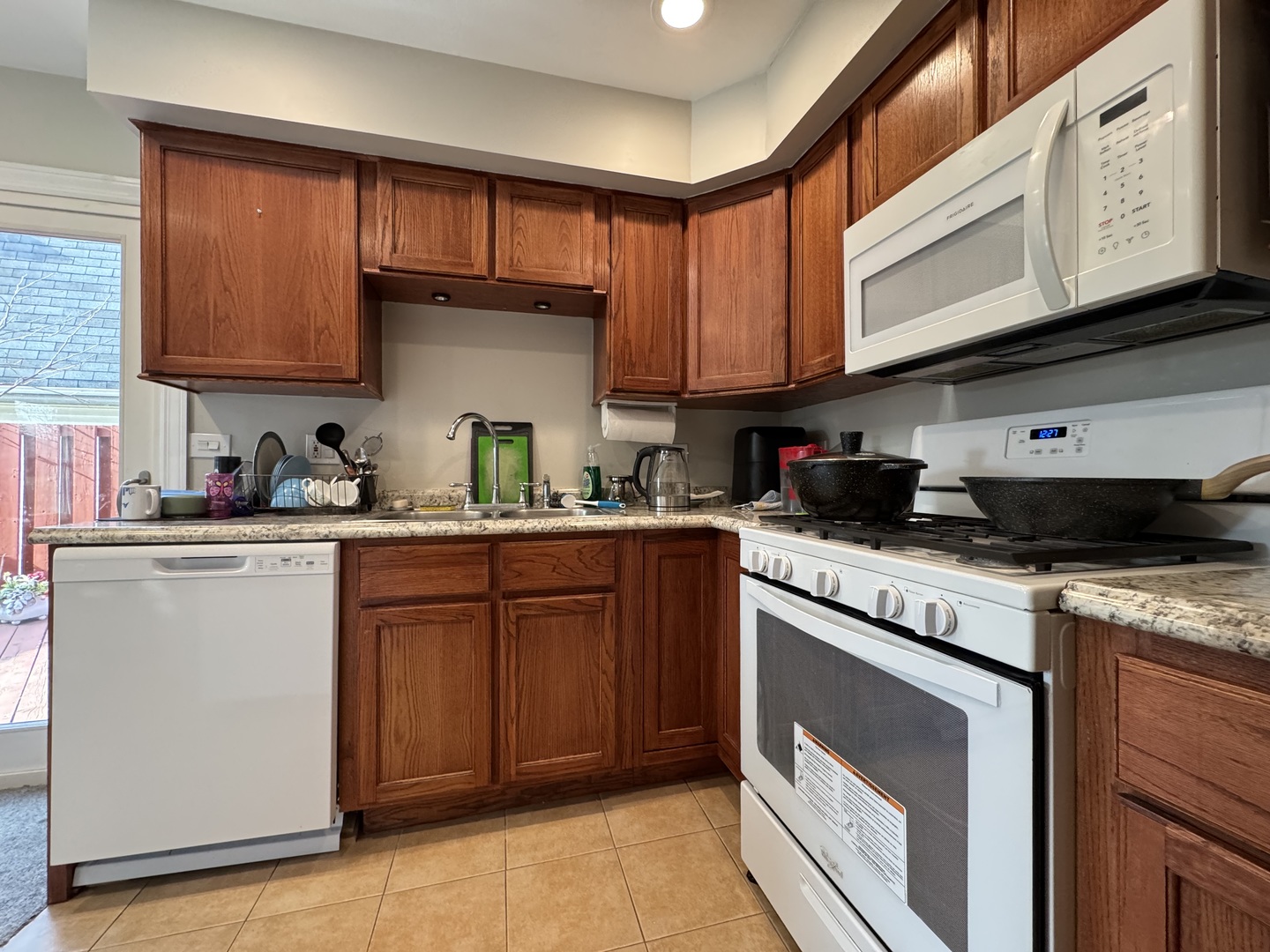 1784 Queensbury Circle Unit: 5714