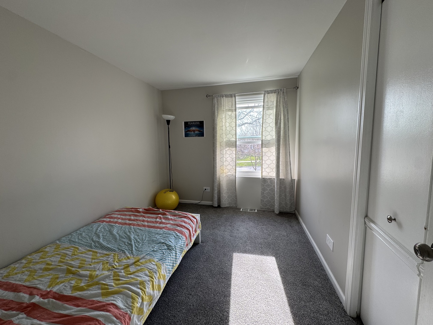 1784 Queensbury Circle Unit: 5714