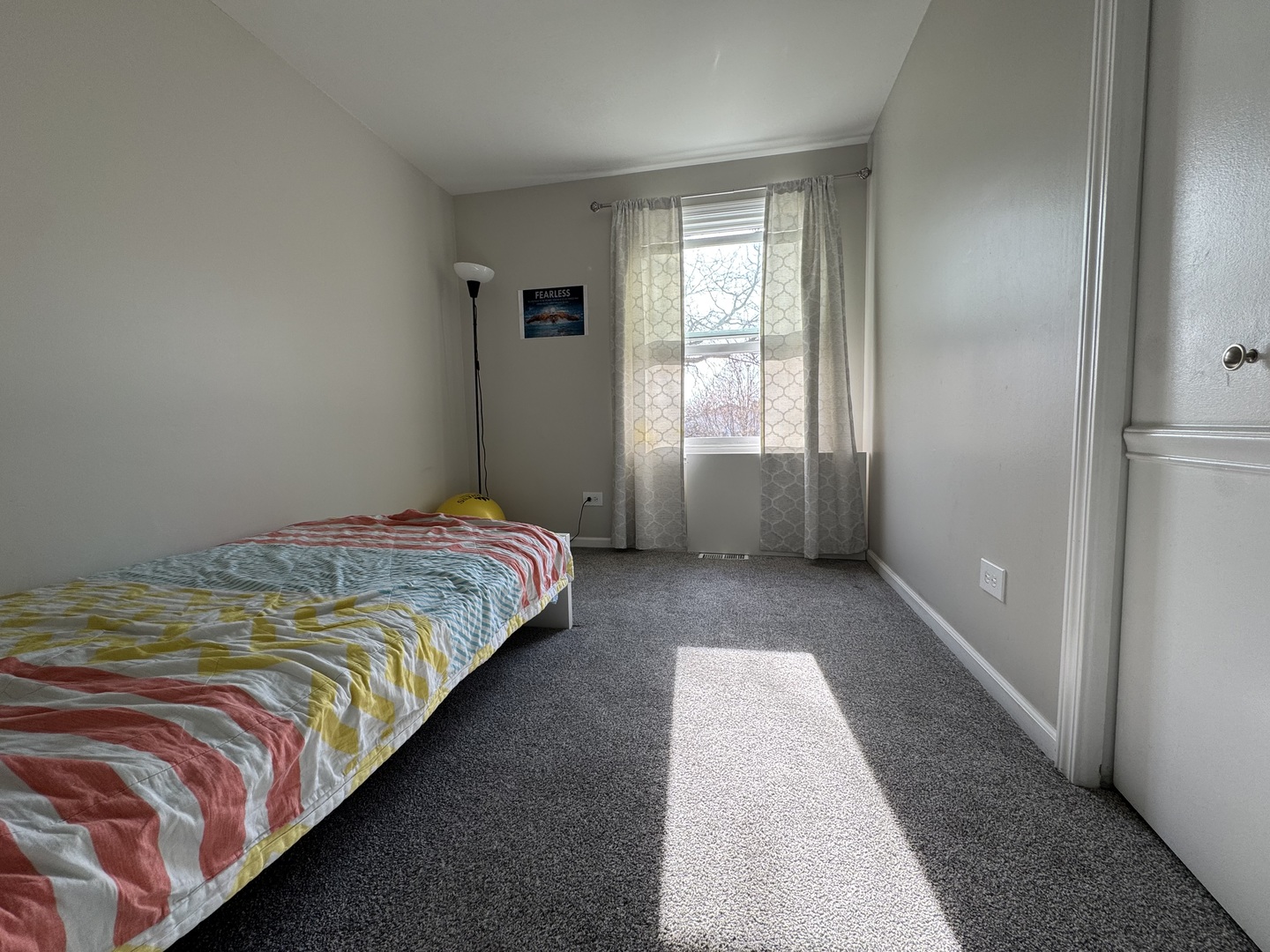 1784 Queensbury Circle Unit: 5714