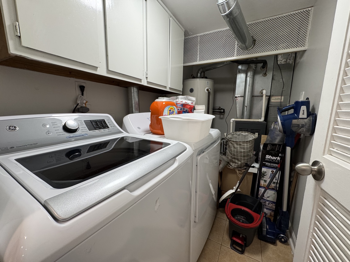 1784 Queensbury Circle Unit: 5714