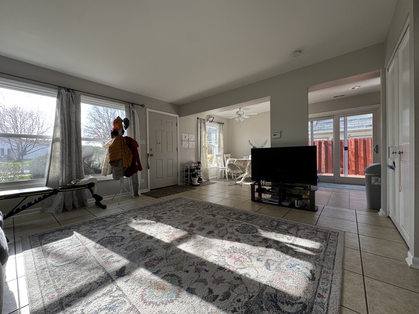 1784 Queensbury Circle Unit: 5714