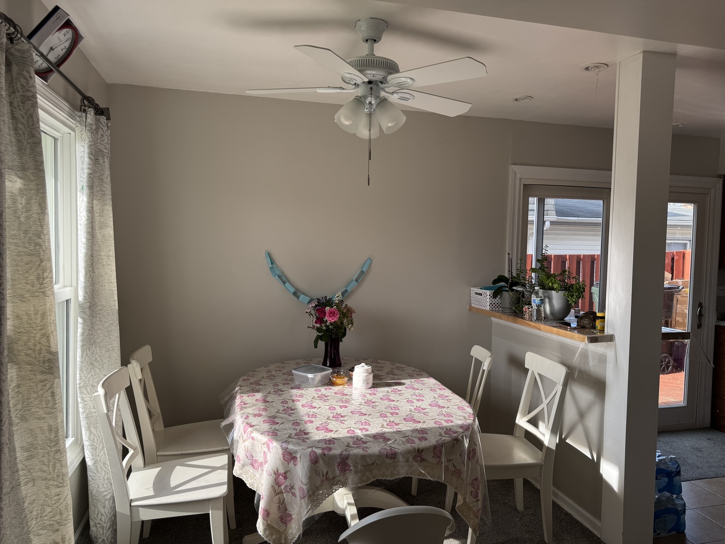 1784 Queensbury Circle Unit: 5714