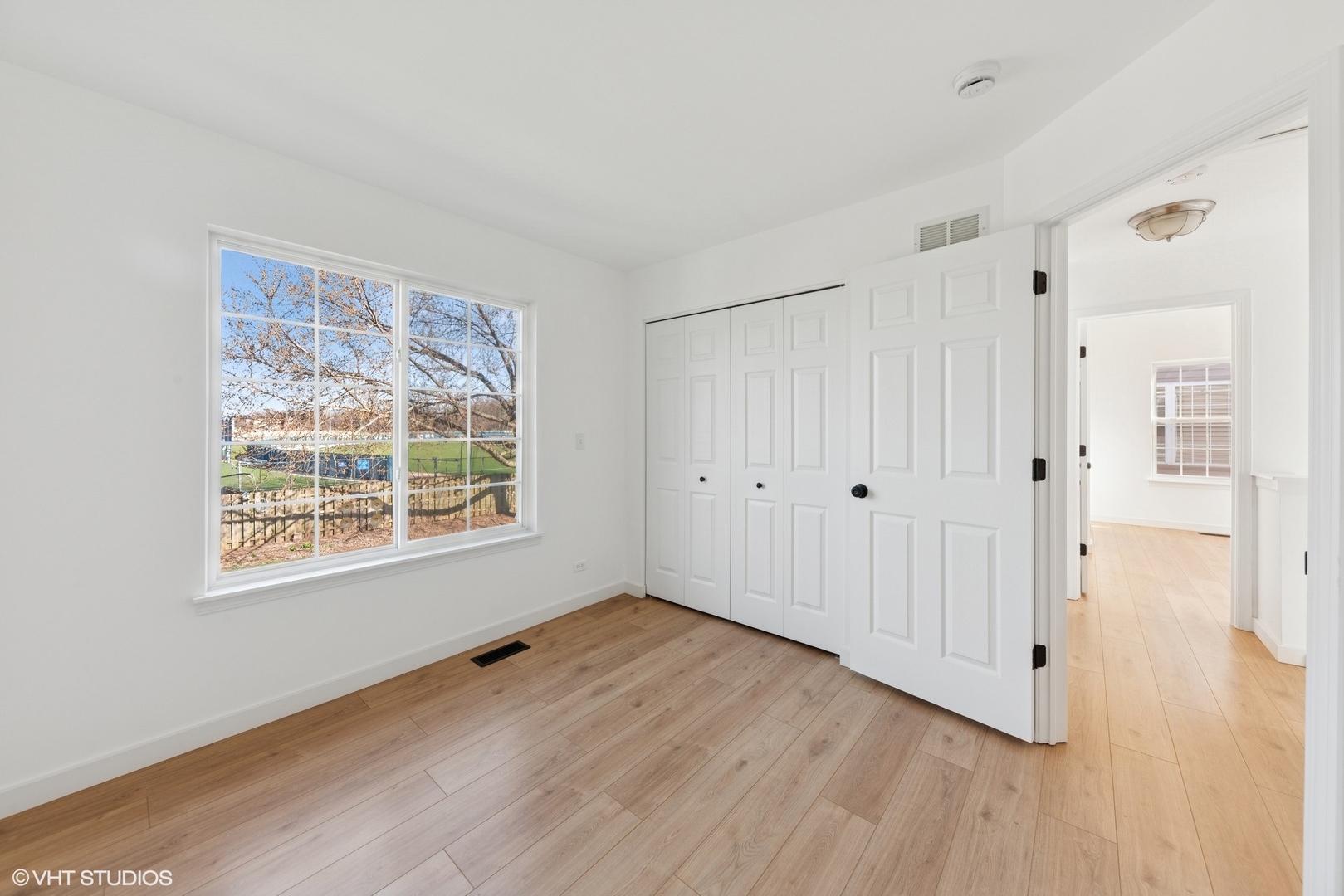 1094 Blackburn Drive