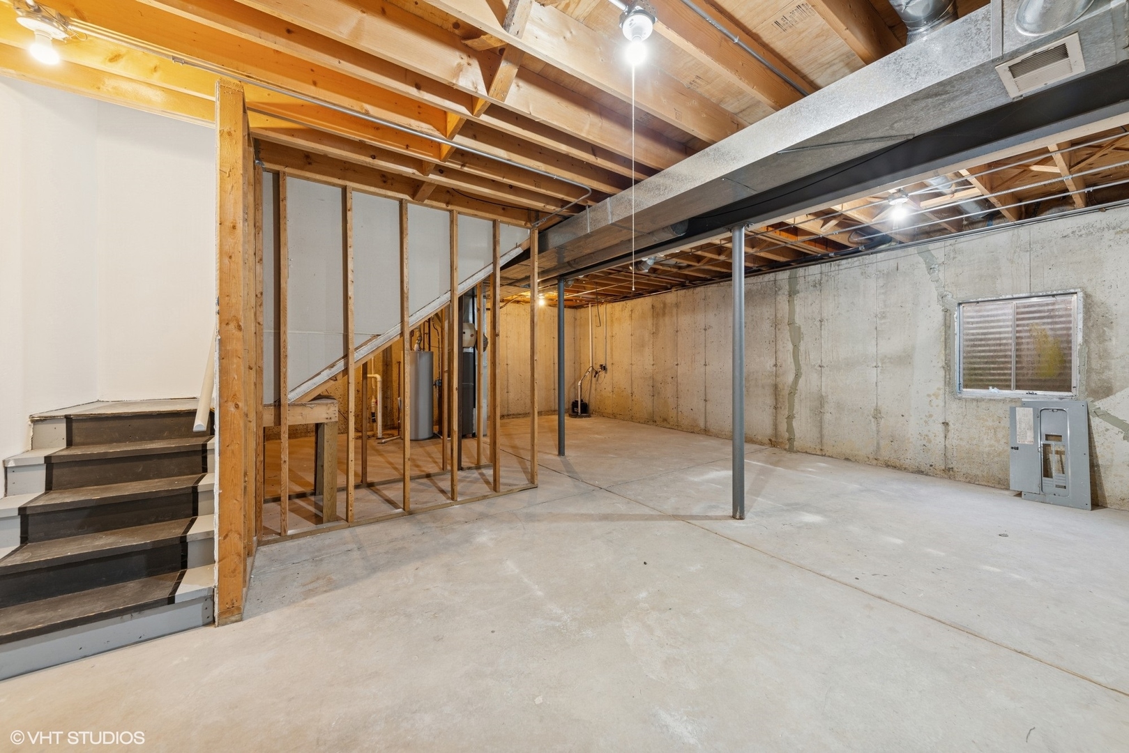 1094 Blackburn Drive
