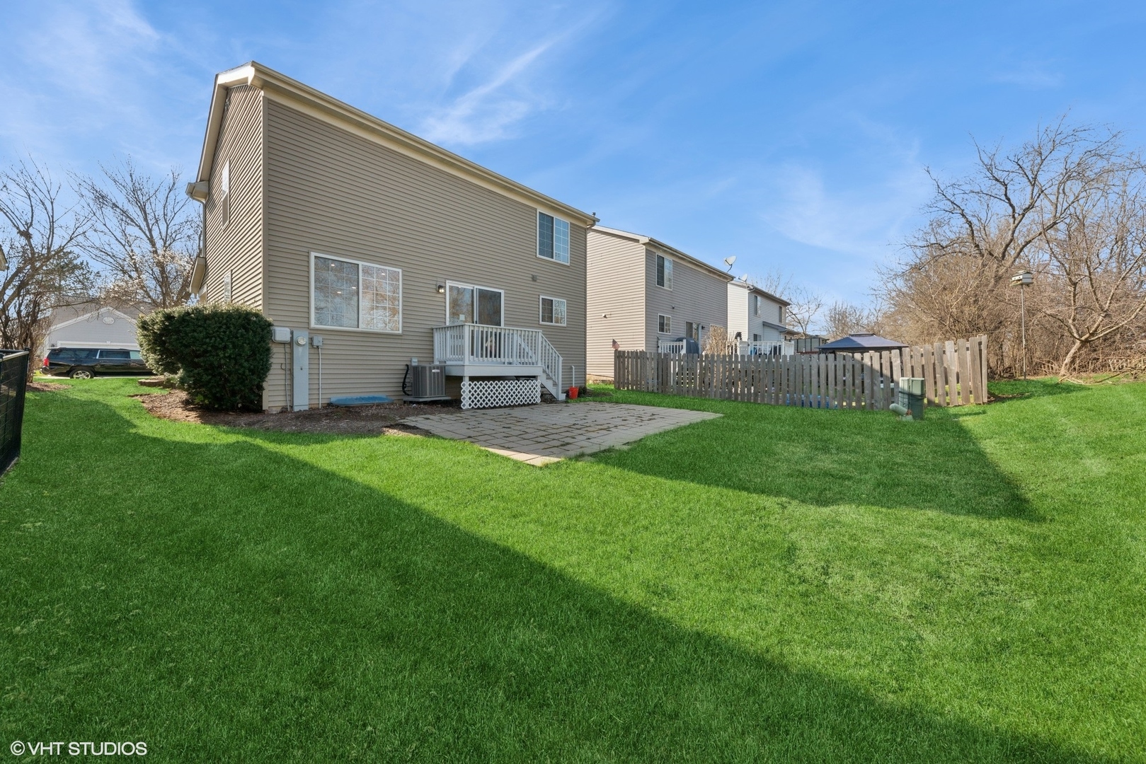 1094 Blackburn Drive