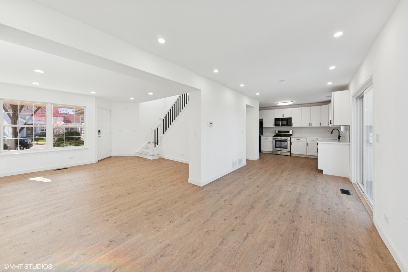 1094 Blackburn Drive