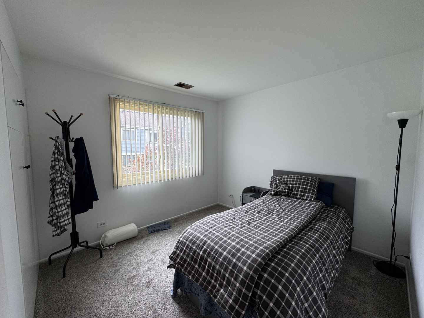 220 OAK KNOLL Court Unit: A2