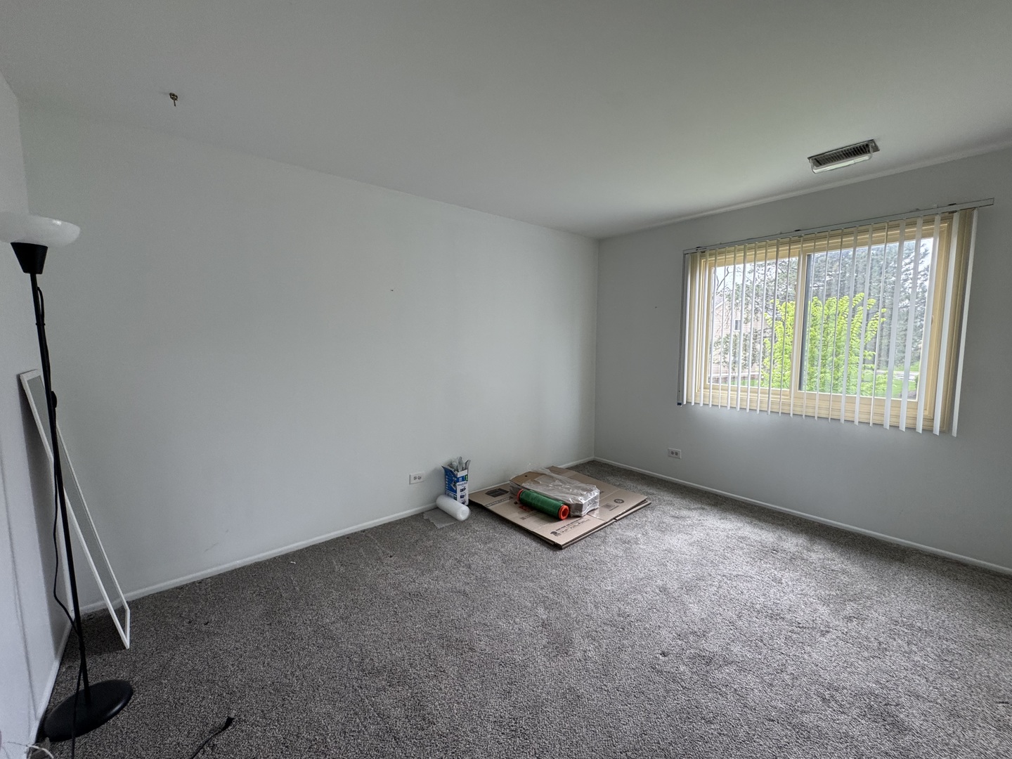 220 OAK KNOLL Court Unit: A2
