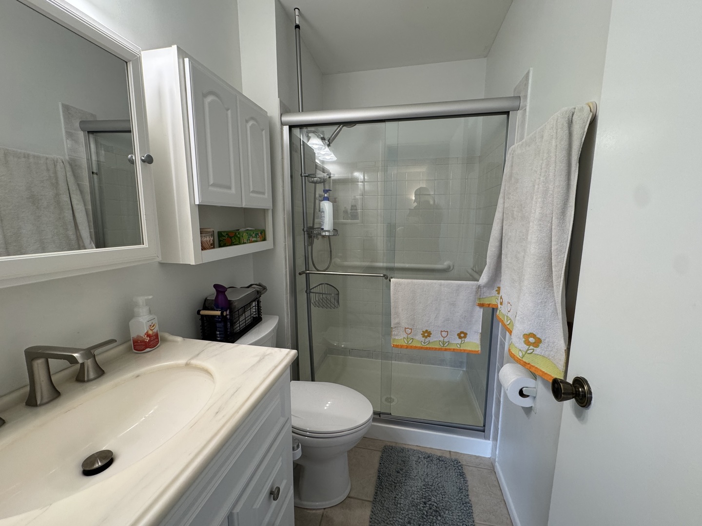 220 OAK KNOLL Court Unit: A2